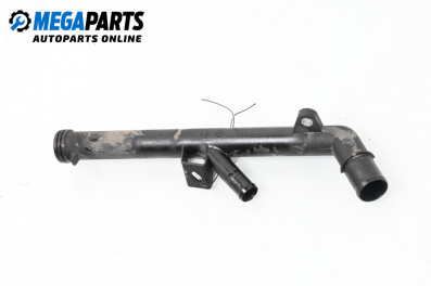 Conductă de apă for Renault Scenic II Minivan (06.2003 - 07.2010) 1.6 (JM0C, JM0J, JM1B), 113 hp