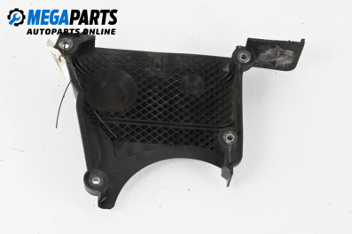 Capac curea de distribuție for Renault Scenic II Minivan (06.2003 - 07.2010) 1.6 (JM0C, JM0J, JM1B), 113 hp