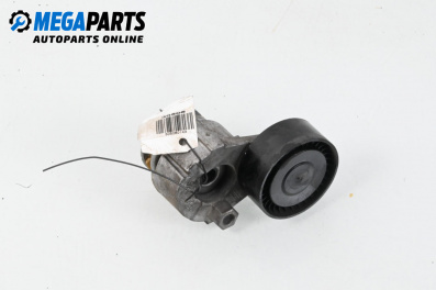 Rolă de tensionare curea for Renault Scenic II Minivan (06.2003 - 07.2010) 1.6 (JM0C, JM0J, JM1B), 113 hp