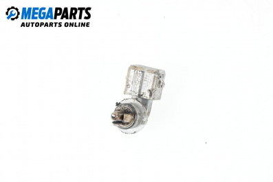 Cooling system sensor for Renault Scenic II Minivan (06.2003 - 07.2010)