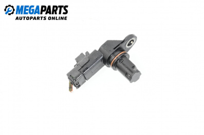 Sensor Nockenwelle for Renault Scenic II Minivan (06.2003 - 07.2010)