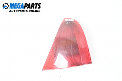 Tail light for Renault Clio II Hatchback (09.1998 - 09.2005), hatchback, position: right