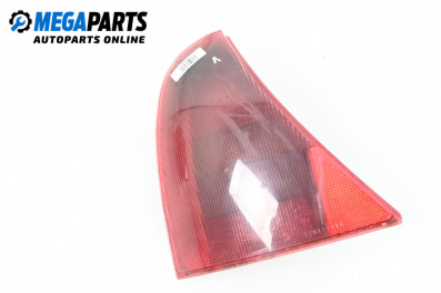 Stop for Renault Clio II Hatchback (09.1998 - 09.2005), hatchback, position: stânga