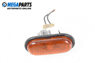 Blinker for Renault Clio II Hatchback (09.1998 - 09.2005), hatchback, position: left