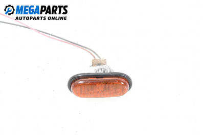 Blinker for Renault Clio II Hatchback (09.1998 - 09.2005), hatchback, position: right