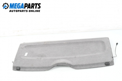 Capac plastic portbagaj for Renault Clio II Hatchback (09.1998 - 09.2005), 3 uși, hatchback