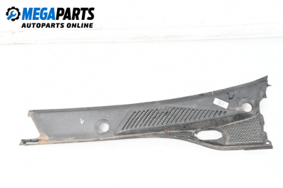 Capac sub ștergătoare for Renault Clio II Hatchback (09.1998 - 09.2005), 3 uși, hatchback