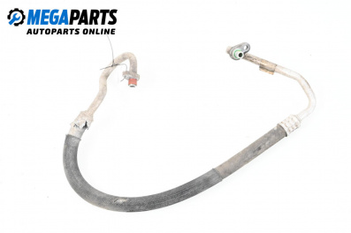 Air conditioning hose for Renault Clio II Hatchback (09.1998 - 09.2005)