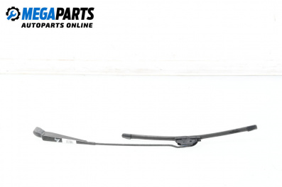 Braț ștergătoare parbriz for Renault Clio II Hatchback (09.1998 - 09.2005), position: dreapta