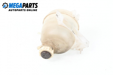 Coolant reservoir for Renault Clio II Hatchback (09.1998 - 09.2005) 1.9 dTi (B/CB0U), 80 hp