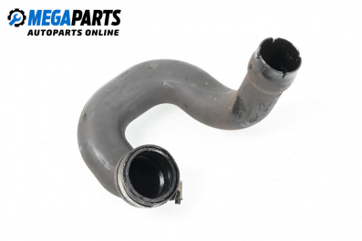 Turbo hose for Renault Clio II Hatchback (09.1998 - 09.2005) 1.9 dTi (B/CB0U), 80 hp