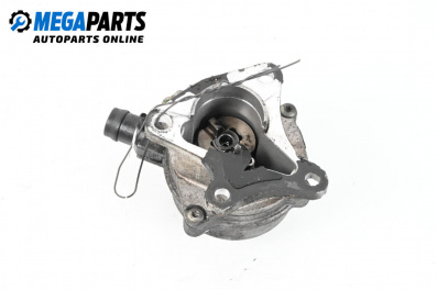 Vacuum pump for Renault Clio II Hatchback (09.1998 - 09.2005) 1.9 dTi (B/CB0U), 80 hp