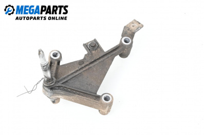 Engine mount bracket for Renault Clio II Hatchback (09.1998 - 09.2005) 1.9 dTi (B/CB0U), 80 hp