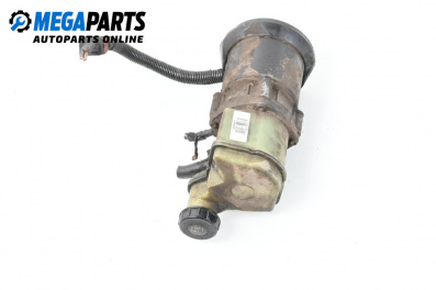 Hydraulische pumpe for Renault Clio II Hatchback (09.1998 - 09.2005)