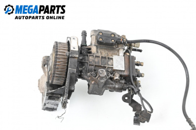 Pompă de injecție motorină for Renault Clio II Hatchback (09.1998 - 09.2005) 1.9 dTi (B/CB0U), 80 hp, № 0460414988