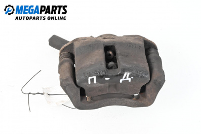 Caliper for Renault Clio II Hatchback (09.1998 - 09.2005), position: front - right