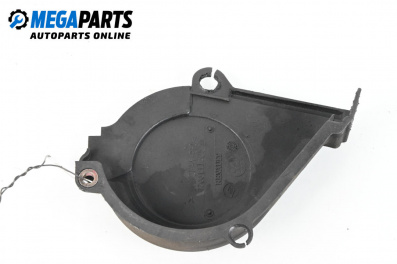 Capac curea de distribuție for Renault Clio II Hatchback (09.1998 - 09.2005) 1.9 dTi (B/CB0U), 80 hp