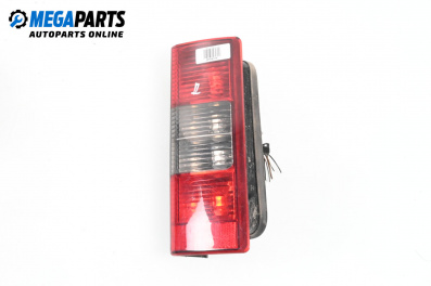 Tail light for Opel Combo Tour (10.2001 - 12.2011), minivan, position: right