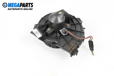 Heating blower for Opel Combo Tour (10.2001 - 12.2011)