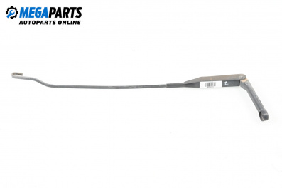 Front wipers arm for Opel Combo Tour (10.2001 - 12.2011), position: right