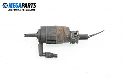 Windshield washer pump for Opel Combo Tour (10.2001 - 12.2011)