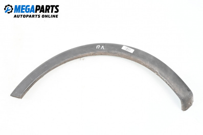 Fender arch for Opel Combo Tour (10.2001 - 12.2011), minivan, position: front - left