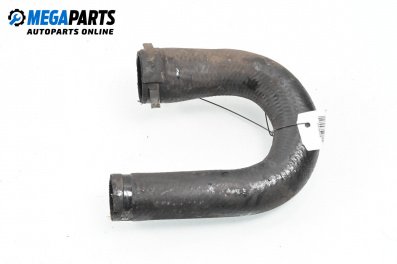 Turbo hose for Opel Combo Tour (10.2001 - 12.2011) 1.7 DTI 16V, 75 hp