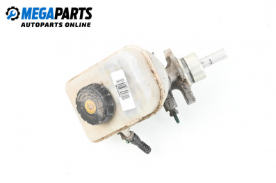 Brake pump for Opel Combo Tour (10.2001 - 12.2011)