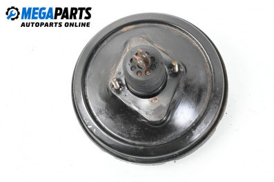 Brake servo for Opel Combo Tour (10.2001 - 12.2011)