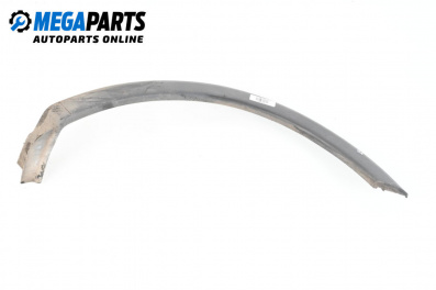 Fender arch for Opel Combo Tour (10.2001 - 12.2011), minivan, position: rear - left