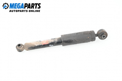 Shock absorber for Opel Combo Tour (10.2001 - 12.2011), minivan, position: rear - left