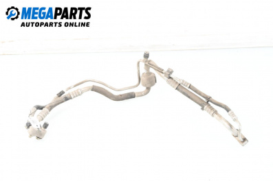 Air conditioning pipes for Opel Combo Tour (10.2001 - 12.2011)