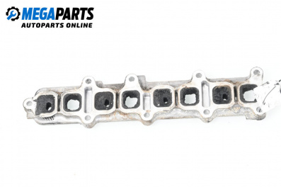 Intake manifold for Opel Combo Tour (10.2001 - 12.2011) 1.7 DTI 16V, 75 hp