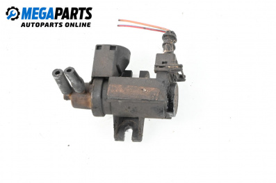 Vacuum valve for Opel Combo Tour (10.2001 - 12.2011) 1.7 DTI 16V, 75 hp