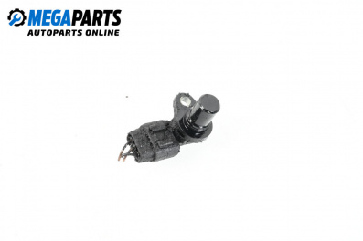 Camshaft sensor for Opel Combo Tour (10.2001 - 12.2011)