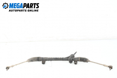 Electric steering rack no motor included for Opel Combo Tour (10.2001 - 12.2011), minivan