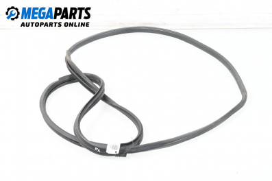 Cheder portieră for Subaru Legacy IV Wagon (09.2003 - 12.2009), 5 uși, combi, position: stânga - fața