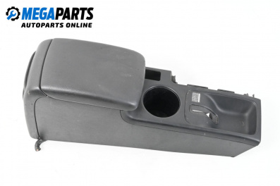 Armlehne for Subaru Legacy IV Wagon (09.2003 - 12.2009)