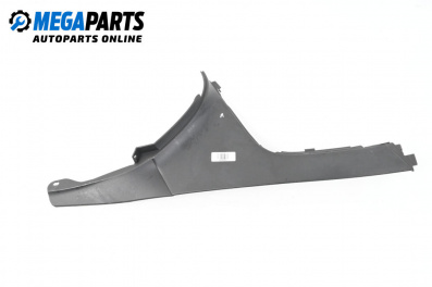 Interieur kunststoffbauteile for Subaru Legacy IV Wagon (09.2003 - 12.2009), 5 türen, combi, position: links