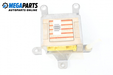 Airbag module for Subaru Legacy IV Wagon (09.2003 - 12.2009)