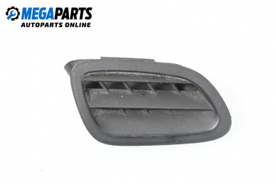 Fantă de aer încălzire for Subaru Legacy IV Wagon (09.2003 - 12.2009)