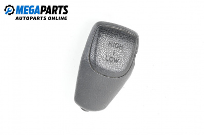 Măciulie manetă schimbător de viteze for Subaru Legacy IV Wagon (09.2003 - 12.2009)