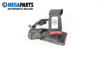 Catarame centură de siguranță for Subaru Legacy IV Wagon (09.2003 - 12.2009), 5 uși, position: din spate