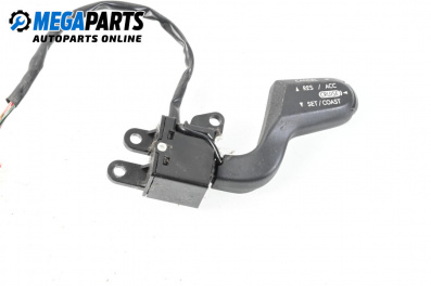 Manetă tempomat for Subaru Legacy IV Wagon (09.2003 - 12.2009)