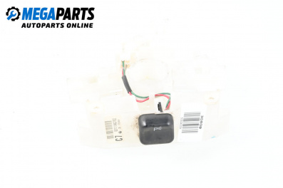 Emergency lights button for Subaru Legacy IV Wagon (09.2003 - 12.2009), № 83111AG750