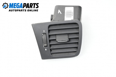 AC heat air vent for Subaru Legacy IV Wagon (09.2003 - 12.2009)