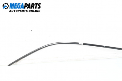 Material profilat plafon interior for Subaru Legacy IV Wagon (09.2003 - 12.2009), combi, position: stânga