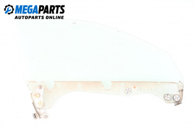 Geam for Subaru Legacy IV Wagon (09.2003 - 12.2009), 5 uși, combi, position: dreaptă - fața