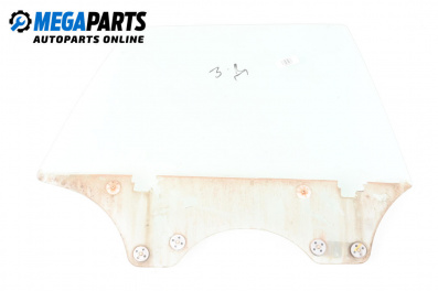 Geam for Subaru Legacy IV Wagon (09.2003 - 12.2009), 5 uși, combi, position: dreaptă - spate