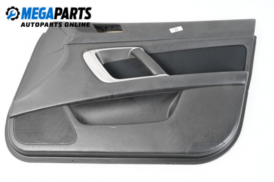 Panou interior ușă for Subaru Legacy IV Wagon (09.2003 - 12.2009), 5 uși, combi, position: dreaptă - fața